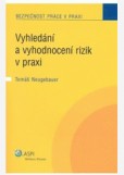 Podnikání v kultuře a umění Podnikání v kultuře a umění