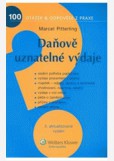 Daňově uznatelné výdaje - 3. aktualizované vydání