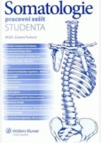 Somatologie Somatologie