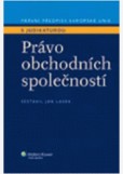 Právní předpisy EU s judikaturou. Právo obchodních společností Právní předpisy EU s judikaturou. Právo obchodních společností