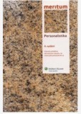 Personalistika