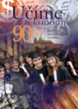 Učíme ekonomii 90 let Učíme ekonomii 90 let