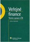 Veřejné finance