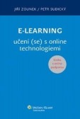 E-learning učení (se) s online technologiemi E-learning učení (se) s online technologiemi