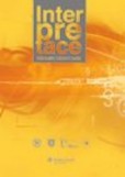 Interpretace. Národní účetní rada Interpretace. Národní účetní rada