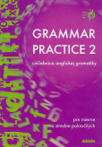 Grammar Practice 2 Grammar Practice 2