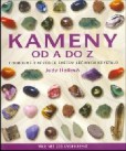 Kameny od A do Z Kameny od A do Z