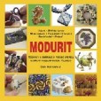Modurit Modurit