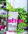 Beton Beton