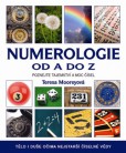 Numerologie od A do Z Numerologie od A do Z