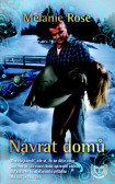 Návrat domů Návrat domů
