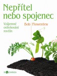 Nepřítel, nebo spojenec Nepřítel, nebo spojenec