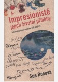 Impresionisté Impresionisté