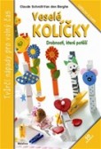 Veselé kolíčky Veselé kolíčky