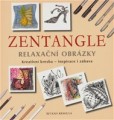 Zentangle Zentangle