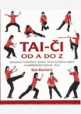 Tai-či od A do Z Tai-či od A do Z