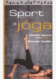 Sport a jóga Sport a jóga