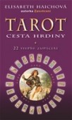 Tarot: Cesta hrdiny Tarot: Cesta hrdiny