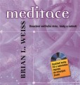 Meditace Meditace