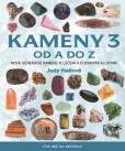 Kameny od A do Z 3 Kameny od A do Z 3