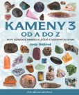 Kameny od A do Z 3