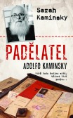 Padělatel Adolfo Kaminsky Padělatel Adolfo Kaminsky