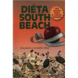 Diéta South Beach