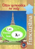 Francúzština Francúzština