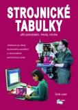 Strojnické tabulky Strojnické tabulky