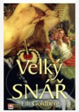 Velký snář Velký snář