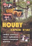 Houby Houby