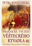 Praktické využití věšteckého kyvadla zdraví Praktické využití věšteckého kyvadla zdraví