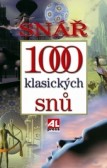 Snář - 1000 klasických snů Snář - 1000 klasických snů