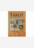 TAROT – Jak si vyložit poselství karet TAROT – Jak si vyložit poselství karet