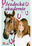 Jezdecká akademie Jezdecká akademie