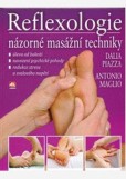 Reflexologie