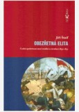 Obezřetná elita