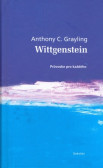 Wittgenstein Wittgenstein
