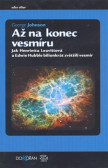 Až na konec vesmíru Až na konec vesmíru