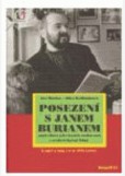 Posezení s Janem Burianem aneb třicet televizních rozhovorů s neobyčejnými lidmi Posezení s Janem Burianem aneb třicet televizních rozhovorů s neobyčejnými lidmi