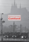 Gottland Gottland