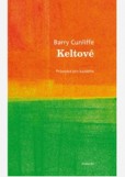 Keltové