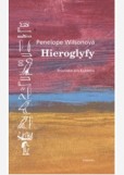 Hieroglyfy Hieroglyfy