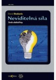 Neviditelná síla. Svět elektřiny Neviditelná síla. Svět elektřiny