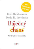 Báječný chaos Báječný chaos