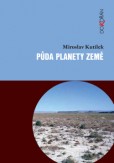 Půda planety Země Půda planety Země