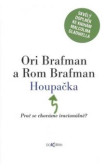 Houpačka Houpačka