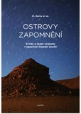 Ostrovy zapomnění
