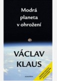 Modrá planeta v ohrožení Modrá planeta v ohrožení