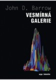 Vesmírná galerie Vesmírná galerie